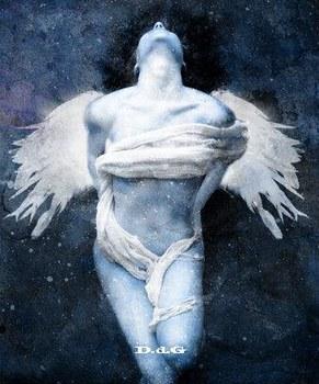 omysabel's profile picture. UNA CHICA CON GRANDES IDEALES Y CON GRAN SENTIDO POSITIVO FRENTE A LA VIDA.