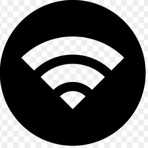 Emmanue75386972's profile picture. very interested in wifi