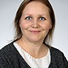 MiaKilpeläinen (@kilpelainenmia) 's Twitter Profile