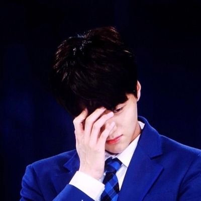 pastsimple13's profile picture. 