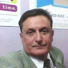 I am arshora 58 years of age pharma entrepreneur the most unfortunate father of 2 daughters who ditched me at the terminal stage of my life by spreading a malic