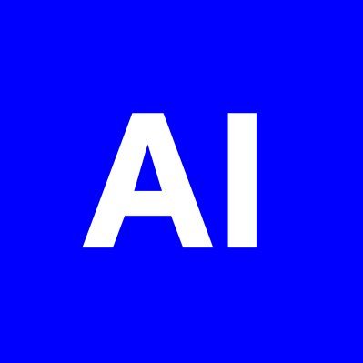 AI PEOPLE #EUROPE agency for strategy, marketing + communications #ai #ki #künstlicheintelligenz #artificialintelligence #AIEurope part of @designspotter