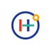 Health Optimisation Summit (@hosummit) Twitter profile photo Health Optimisation Summit (@hosummit) Twitter profile photo