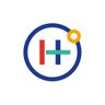HOsummit's profile picture. Optimise your health for life! Two days with 35 world-class speakers, 100+ exhibitors, and an incredible community—now in Austin 🇺🇸 & London 🇬🇧