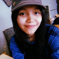 Thalia Rosalina MP (@rosalind_thalia) 's Twitter Profile