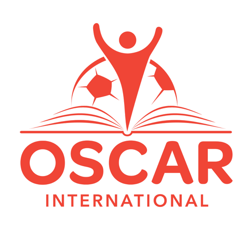 Working in low income @OSCAR_fdn communities in India. Education, football, life skills. Patron: HRH The Duchess of Edinburgh GCVO