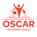 OSCAR International (@oscaruktour) Twitter profile photo OSCAR International (@oscaruktour) Twitter profile photo
