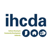 IHCDA(@IHCDA) 's Twitter Profileg