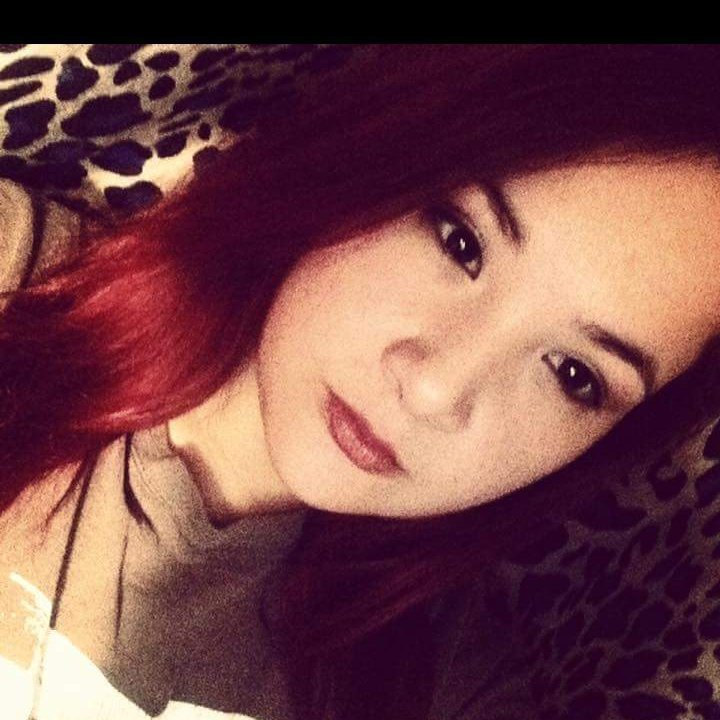 shy_0416's profile picture. 24yrs of awesome • snap chat: og.shymcl01 | instagram shy.og • follow4follow♻️ WARNING: could get moody when hungry