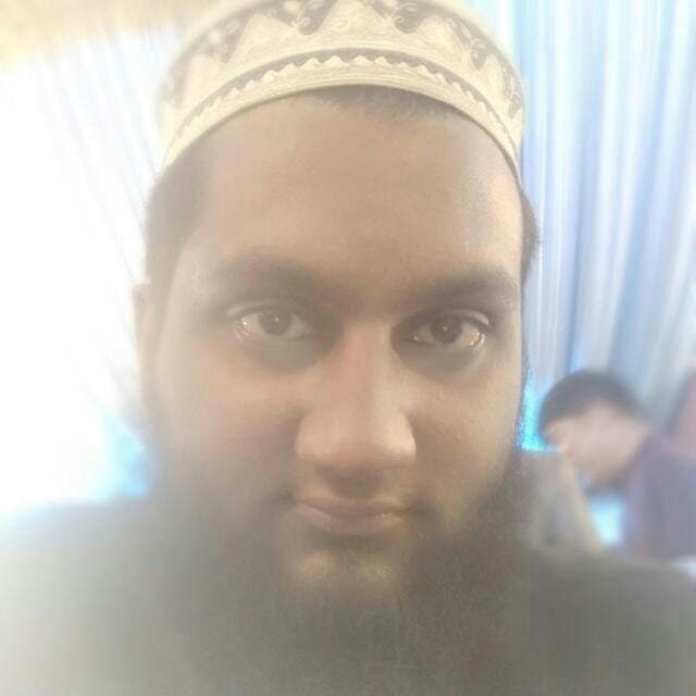Software Engineer