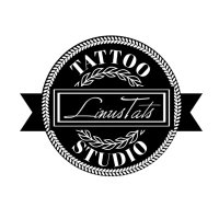 Linustats Tattoo Studio (@linustats) 's Twitter Profile