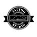 Linustats Tattoo Studio (@LinusTats) Twitter profile photo