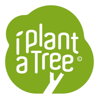 I Plant A Tree (@iplantatree) 's Twitter Profile Photo I Plant A Tree (@iplantatree) 's Twitter Profile Photo