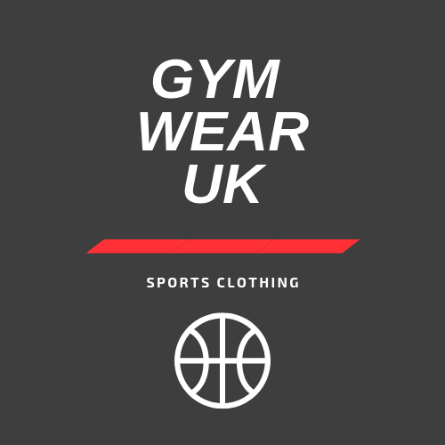 The official Gym Wear UK Twitter profile.
Look through some of our best offers and products and go and buy them on our website