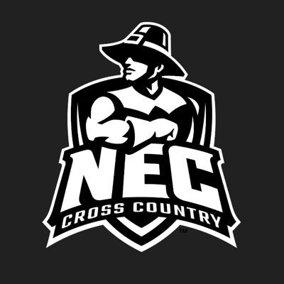 Official Twitter page of the New England College men's and women's cross country running team #gogrims #pilgrimnation