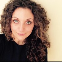 The Conflict Expert (@conflictexpert) 's Twitter Profile