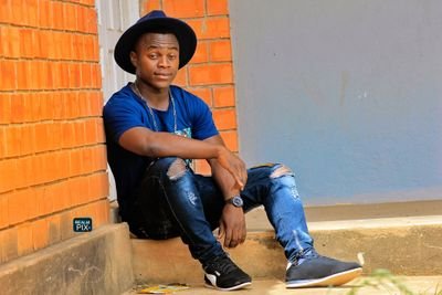 Benson38877733's profile picture. music