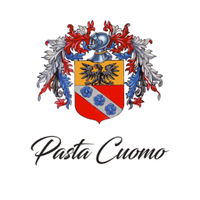 Pasta Cuomo (@pastacuomo) 's Twitter Profile