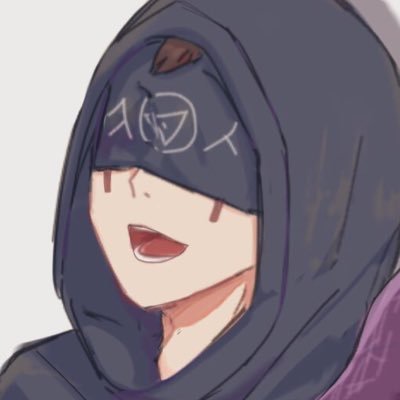 ピナ兎さんのプロフィール画像