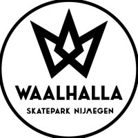 Waalhalla (@waalhalla_) 's Twitter Profile