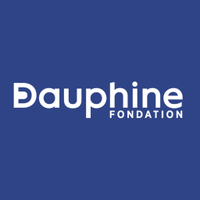Fondation Dauphine (@fonddauphine) 's Twitter Profile