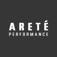 Areté Performance(@AretePerform_HQ) 's Twitter Profile Photo