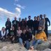 Brickman lab (@labbrickman) Twitter profile photo Brickman lab (@labbrickman) Twitter profile photo