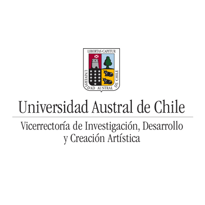 Vicerrectoría de Investigación, Desarrollo y Creación Artística de la Universidad Austral de Chile