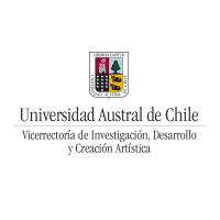 VIDCA_UACh (@vidca_uach) 's Twitter Profile
