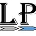 Longs Packaging Ltd (@longsltd) Twitter profile photo Longs Packaging Ltd (@longsltd) Twitter profile photo