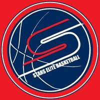 PF STARS ELITE (@thepfstars) 's Twitter Profile