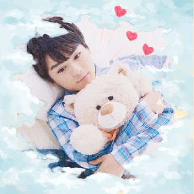 くさむらのふとん なんか最近急に思い立ってやり始めたふわふわ系の加工 Picosweetってアプリ使ってます よかったら評価ください 大西畑 大西流星 関西ジャニーズjr 少しでもいいなと思ったらrt Rtした人全員フォローする