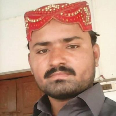 jeelani jmaet Kunri umrkot