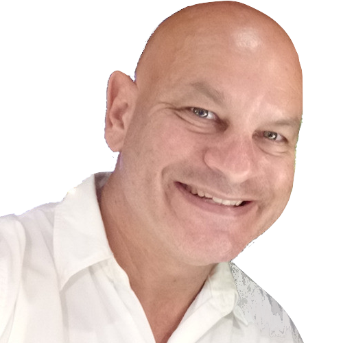 Founder Of Excel For Freelancers
https://t.co/5QJI0RJ3XU