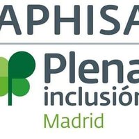 Asociación Aphisa (@asociacioaphisa) 's Twitter Profile