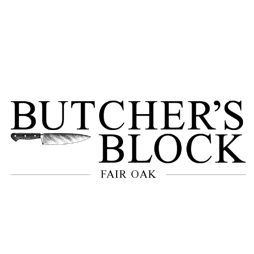Local food for local folks!
All fresh food and meat sourced from local producers.
- Locally Sourced Quality Food
- Fresh Free Range Meat Counter