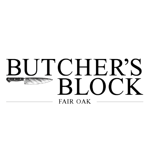 Butcher's Block