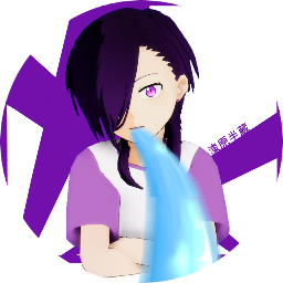 うみさんのプロフィール画像