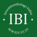 ibindex (@ibindex) Twitter profile photo ibindex (@ibindex) Twitter profile photo