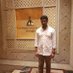 Ankit Mudpe (@ankitmudpe) Twitter profile photo Ankit Mudpe (@ankitmudpe) Twitter profile photo