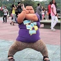 Un Liverpool (@liverpoolun) 's Twitter Profile