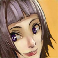 Gali (@gali_girl) 's Twitter Profile