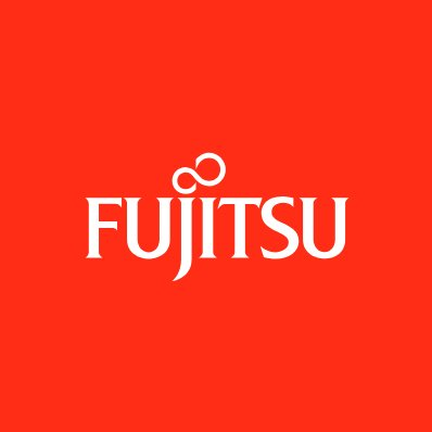 The official Fujitsu Channel account for UK & Ireland.  Follow us to find out about our latest news, offers and info for our reseller & distribution community.