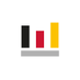 Statistisches Bundesamt (@destatis) Twitter profile photo Statistisches Bundesamt (@destatis) Twitter profile photo