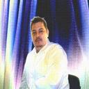 Jimmy Dean - @JimmyDeanHull - Twitter