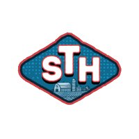 Stone's Throw Hash (@stonesthrowhash) 's Twitter Profile