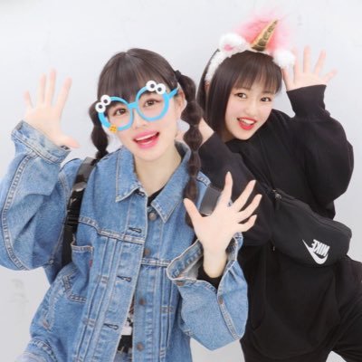 使ってません