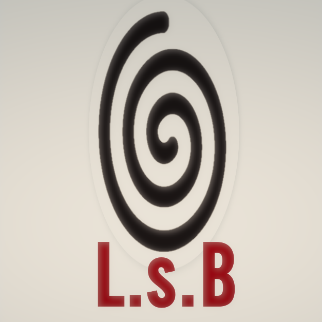 L_s_B_since1988