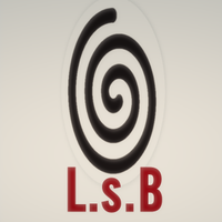 L.s.B(@L_s_B_since1988) 's Twitter Profile Photo