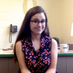 Molly Olsen (@mollyolsenhere) Twitter profile photo Molly Olsen (@mollyolsenhere) Twitter profile photo